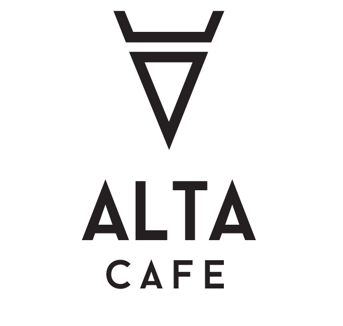 Alta Cafe